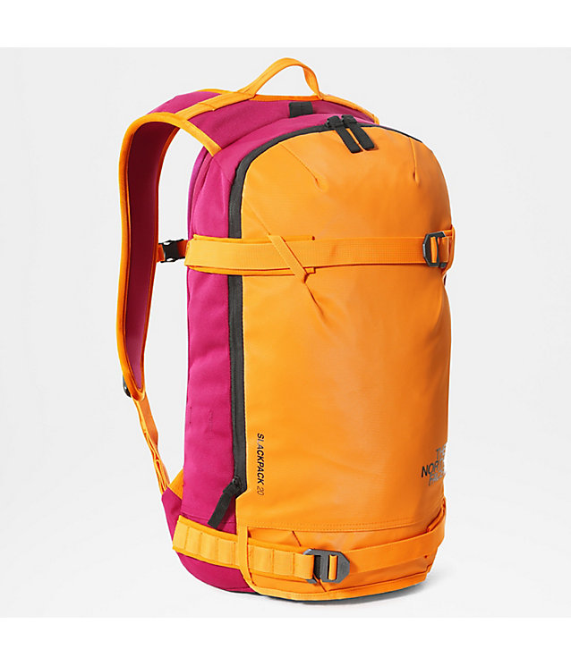Sac à dos Slackpack 2.0 | The North Face