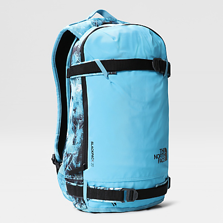 Zainetto Slackpack 2.0 | The North Face
