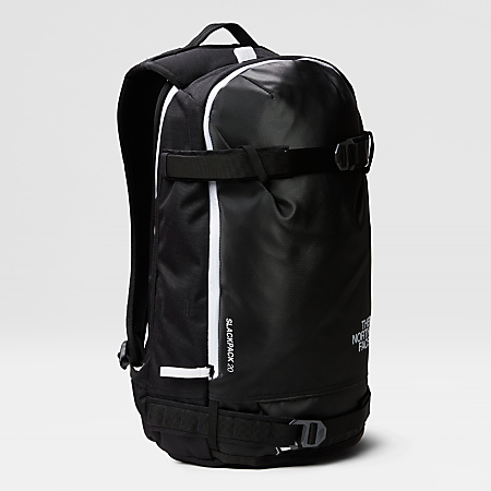 Slackpack 2.0-rugzak | The North Face