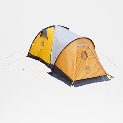 north face tents uk