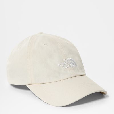 The North Face Casquette Norm. 1