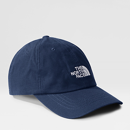 Norm Cap | The North Face