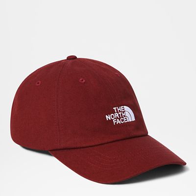 The North Face Casquette Norm. 10