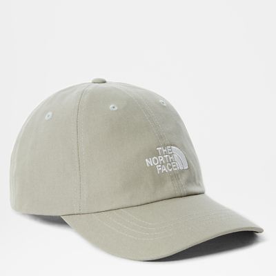 The North Face Norm Cap. 8