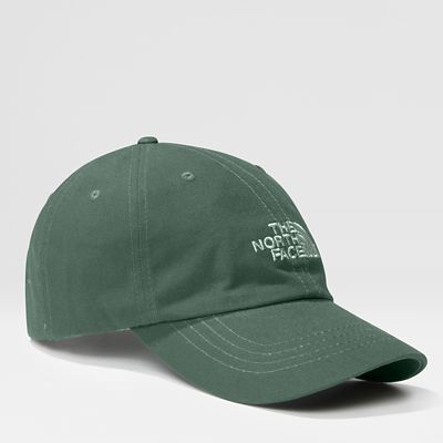 The North Face Casquette BadWater Redux