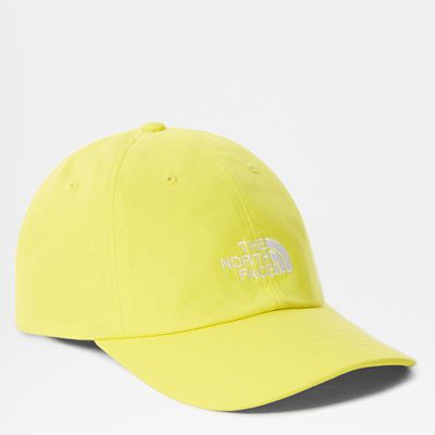 The North Face Casquette Norm. 7