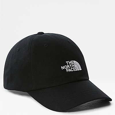 Casquette The North Face Norm Hat Summit Homme NF0A3SH38K21