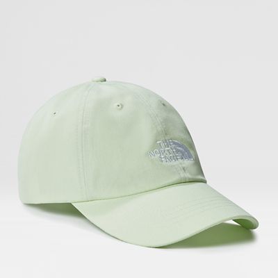 The North Face Norm Cap. 1