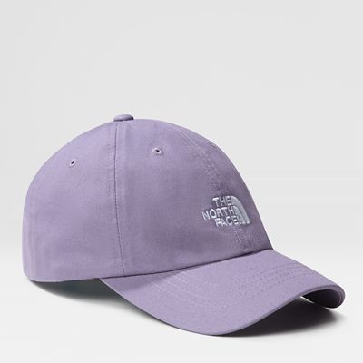 The North Face Norm Cap. 1