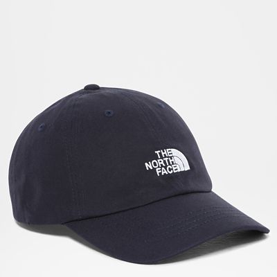 The North Face Casquette Norm. 4
