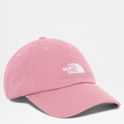 The North Face Casquette Norm. 5