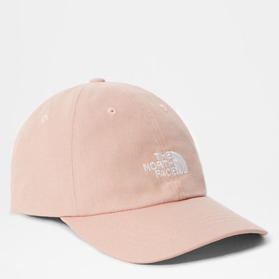 The North Face Casquette Norm. 8