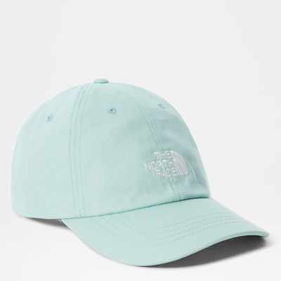 The North Face Norm Cap. 5