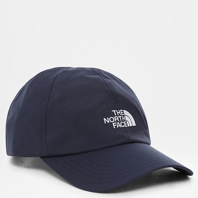 the north face baseball caps