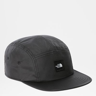 Street Five Panel Cap | The North Face