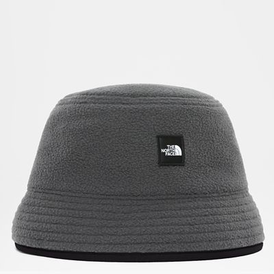 the north face bucket hat