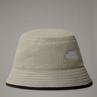 Fleeski Street Bucket-hoed | The North Face