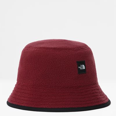 The North Face Fleeski Street Bucket Hat. 1