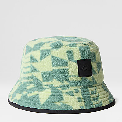 Fleeski Street Bucket Hat 1