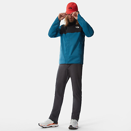 Men's Paramount Active Trousers | The North Face