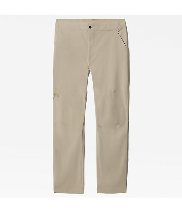 Men's Paramount Active Trousers | The North Face