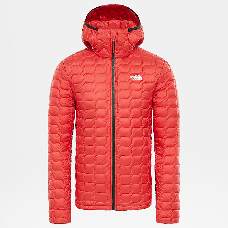 Men’s Thermoball™ Eco Hoodie | The North Face