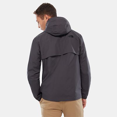 the north face jackstraw