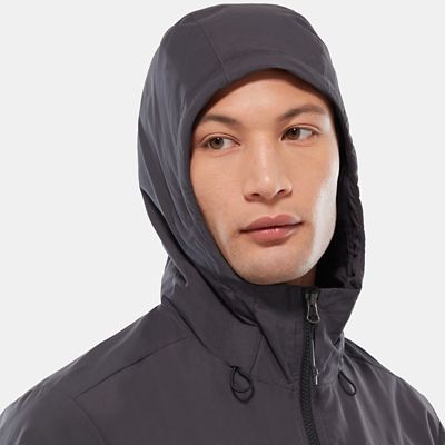 the north face jackstraw