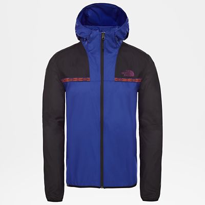 the north face novelty cyclone 2
