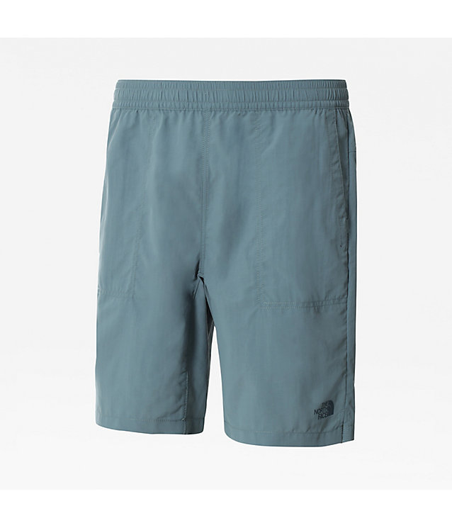 Men's Pull On Adventure Shorts | The North Face