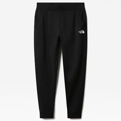 The North Face Joggers Online, 59% OFF | www.hcb.cat