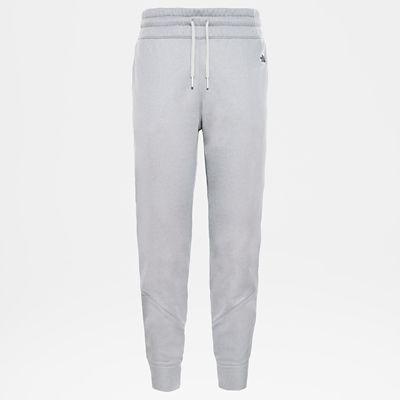 the north face skinny joggers
