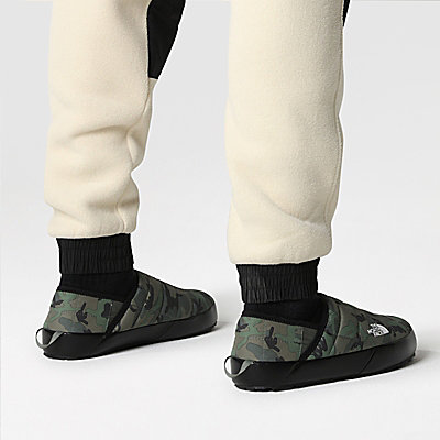 Men's ThermoBall™ V Traction Winter Mules