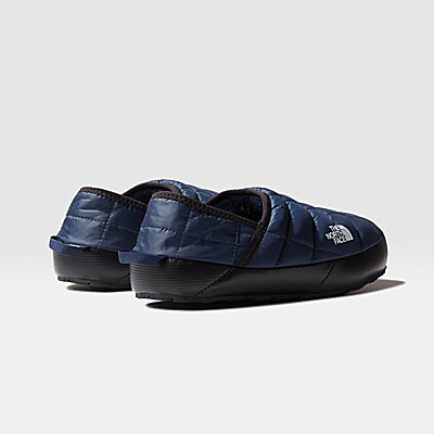 Men's ThermoBall™ V Traction Mules 3
