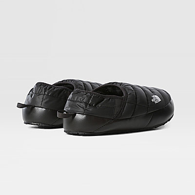 Men's ThermoBall™ V Traction Mules 3