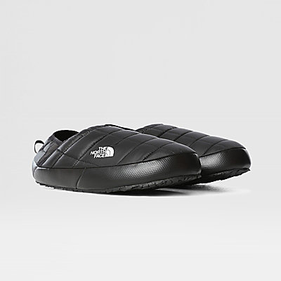Men's ThermoBall™ V Traction Mules 6