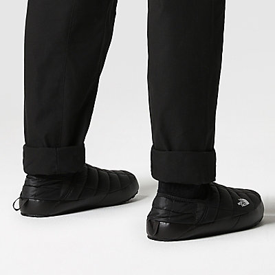 Men's ThermoBall™ V Traction Winter Mules