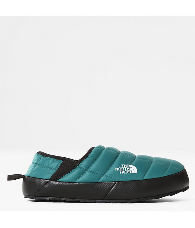 The North Face Pantoufles d&#39;hiver ThermoBall&#8482; V Traction pour femme. 4