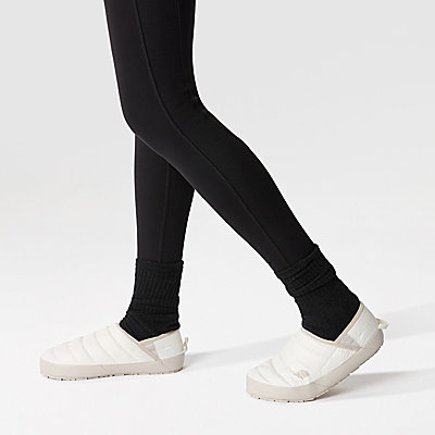 Women's ThermoBall™ V Traction Winter Mules
