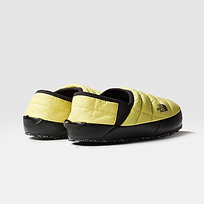 Women's ThermoBall™ V Traction Mules 2