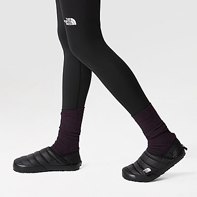 Women's ThermoBall™ V Traction Mules 2