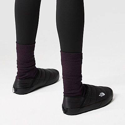 Women's ThermoBall™ V Traction Mules 8