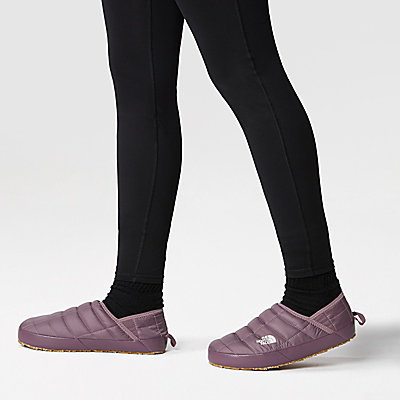 Women's ThermoBall™ V Traction Winter Mules 2