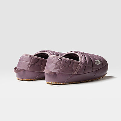 Women's ThermoBall™ V Traction Mules 3