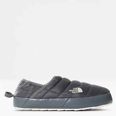 Women's ThermoBall™ Traction V Mules | The North Face