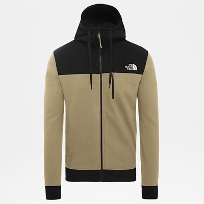 the north face new peak parka Online 