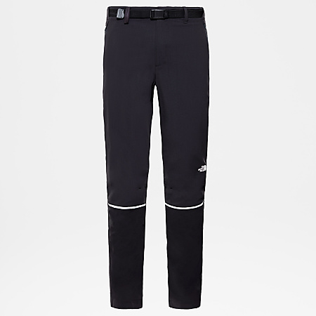Men's Speedlight II Trousers | The North Face