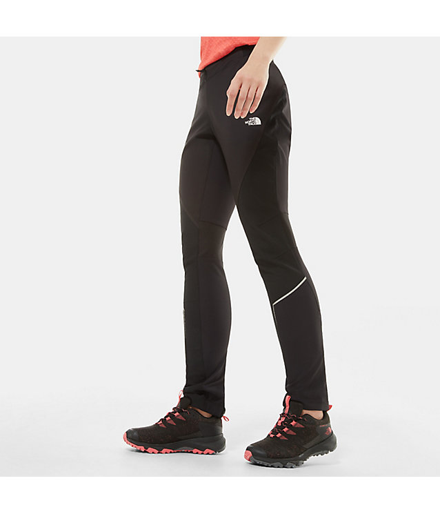 Women's Impendor Alpine Trousers | The North Face