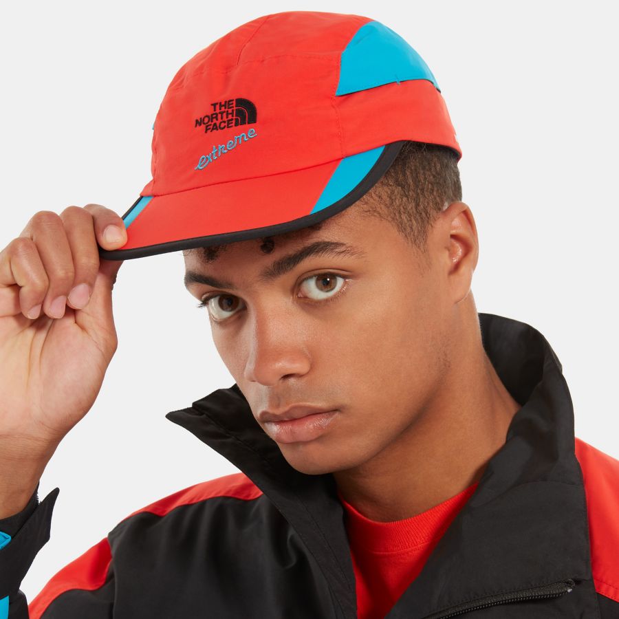Extreme Ball Cap | The North Face