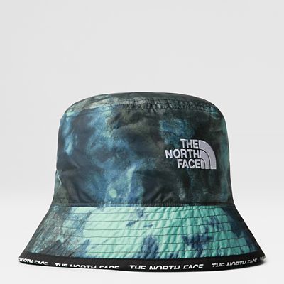 The North Face Cypress Bucket Hat. 1